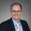 Gregory DAiuto