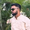 Akhil Burungale
