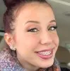 Macy Hines
