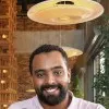 Mohammed Ibrahim