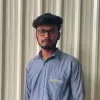 Kotrike Srikanth