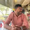 Aryan Anbarasan