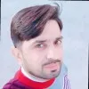 Mudasir Hussain