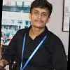 Abhay Pratap Singh