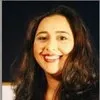 Naze Sahebzamani