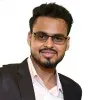 Ketan Agarwal
