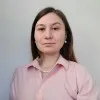 Landysh Khanaeva