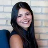 Andrea Paiz Mylrea