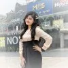 Vinita Thagunna