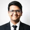 CA Ayush Agrawal