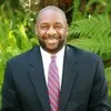 MICHAEL THOMPSON