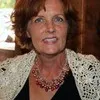 Lynette Stokes