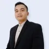 Sulis Tiyo