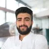 Eman Toluei