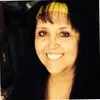 Mandy Edmundson