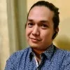 Mark Anthony