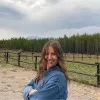 Rachel Kinser