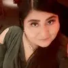 Karla Cecilia Alor Yupanqui