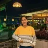 Pranjal Gupta