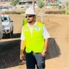 Vineeth Elayam Veettil Manager