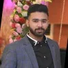 Zeeshan Bhatti