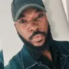 Chibuike Chikere