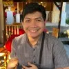 Ailwan Omar