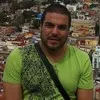 Ricardo Urrutia