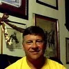 Michael Beam