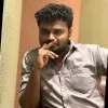 sun bharvath Raj