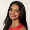 Mallika Reddy