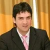 Andrei Loboda