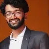 Goutham Gokul