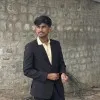Janarthanan Velmurugan