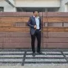 Amit Joshi