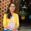 Manisha Pareek