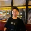 Wong Ket Yao