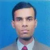 Muhammad Furqan