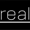 Real Blinds