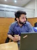 Gulfam Ahmad Nadeem