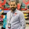 Muhammad Sajid