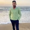 Yousef Mohamed