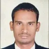 Bhasker Naravoina