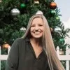 Jillian Flynn