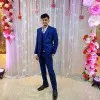 Rahul Biswas