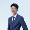 Joel Toh