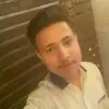 ankit jangra