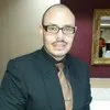 Marco Nuñez