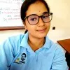 Vithusha Thinakaraya