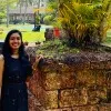 DILINA DILIP